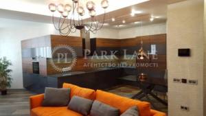 Квартира W-7436910, Глубочицкая, 32б, Киев - Фото 14