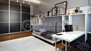 Квартира W-7436910, Глубочицкая, 32б, Киев - Фото 4