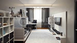 Квартира W-7436910, Глубочицкая, 32б, Киев - Фото 3