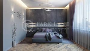 Квартира W-7436910, Глубочицкая, 32б, Киев - Фото 9