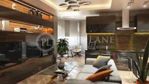 Квартира W-7436910, Глубочицкая, 32б, Киев - Фото 2