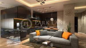 Квартира W-7436910, Глубочицкая, 32б, Киев - Фото 1