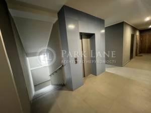 Квартира W-7437194, Берестейский просп. (Победы просп), 5в, Киев - Фото 9