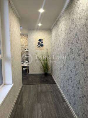 Квартира W-7437194, Берестейский просп. (Победы просп), 5в, Киев - Фото 6