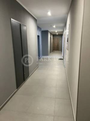 Квартира W-7437194, Берестейский просп. (Победы просп), 5в, Киев - Фото 8