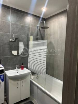 Квартира W-7437194, Берестейский просп. (Победы просп), 5в, Киев - Фото 5