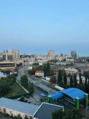 Квартира W-7437194, Берестейский просп. (Победы просп), 5в, Киев - Фото 10