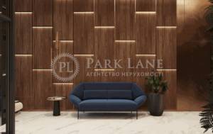 Квартира W-7437371, Болсуновская (Струтинского Сергея), 8, Киев - Фото 3