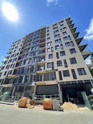 Квартира W-7437371, Болсуновская (Струтинского Сергея), 8, Киев - Фото 4