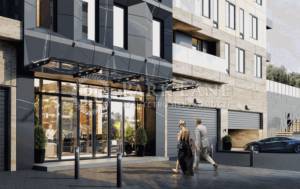 Квартира W-7437371, Болсуновская (Струтинского Сергея), 8, Киев - Фото 6