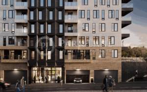 Квартира W-7437371, Болсуновская (Струтинского Сергея), 8, Киев - Фото 8