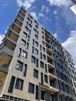 Квартира W-7437371, Болсуновская (Струтинского Сергея), 8, Киев - Фото 5