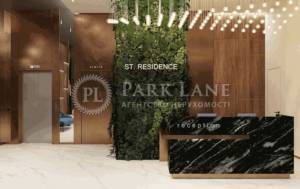 Квартира W-7437371, Болсуновская (Струтинского Сергея), 8, Киев - Фото 2