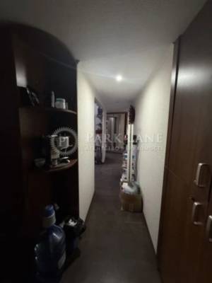 Квартира W-7437396, Костельна, 9, Київ - Фото 10