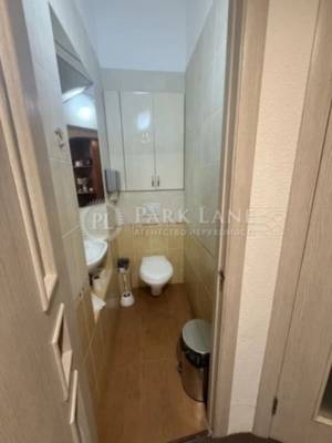 Квартира W-7437396, Костельна, 9, Київ - Фото 14