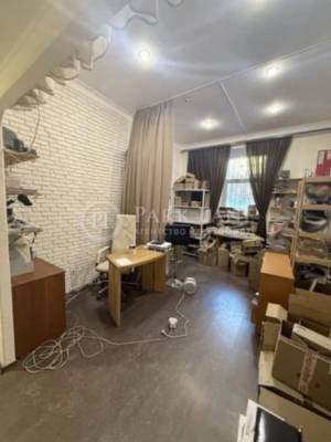 Квартира W-7437396, Костельна, 9, Київ - Фото 8