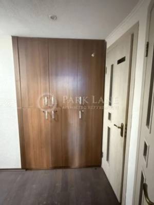 Квартира W-7437396, Костельна, 9, Київ - Фото 11