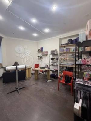 Квартира W-7437396, Костельна, 9, Київ - Фото 3