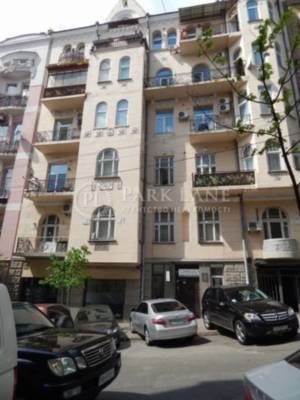 Квартира W-7437396, Костельна, 9, Київ - Фото 1