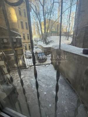 Квартира W-7437396, Костельна, 9, Київ - Фото 6