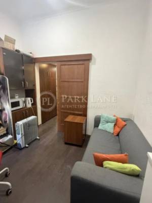 Квартира W-7437396, Костельна, 9, Київ - Фото 13