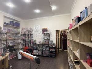 Квартира W-7437396, Костельна, 9, Київ - Фото 4