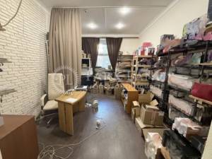 Квартира W-7437396, Костельна, 9, Київ - Фото 9