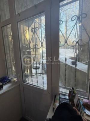 Квартира W-7437396, Костельна, 9, Київ - Фото 5