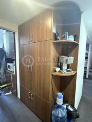 Квартира W-7437396, Костельна, 9, Київ - Фото 12