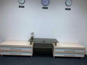 Квартира W-7437510, Институтская, 24/7, Киев - Фото 3