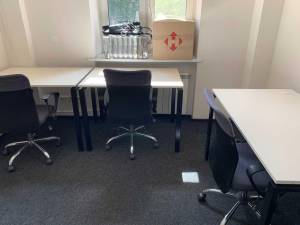 Квартира W-7437510, Институтская, 24/7, Киев - Фото 2