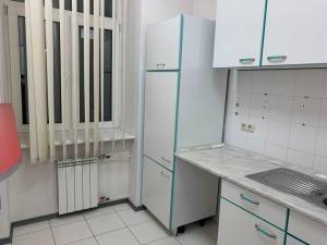 Квартира W-7437510, Институтская, 24/7, Киев - Фото 6