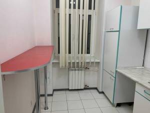 Квартира W-7437510, Институтская, 24/7, Киев - Фото 4