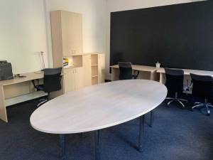 Квартира W-7437510, Институтская, 24/7, Киев - Фото 1