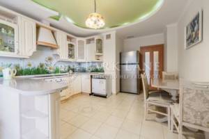 Квартира W-7437546, Голосеевский проспект (40-летия Октября просп.), 30б, Киев - Фото 1