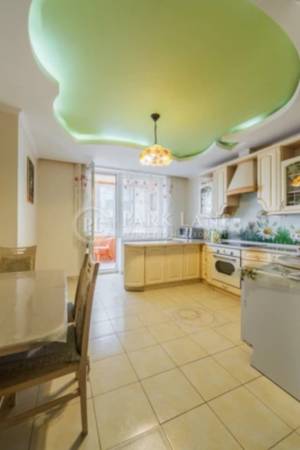 Квартира W-7437546, Голосеевский проспект (40-летия Октября просп.), 30б, Киев - Фото 2