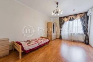 Квартира W-7437546, Голосеевский проспект (40-летия Октября просп.), 30б, Киев - Фото 8