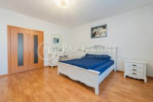 Квартира W-7437546, Голосеевский проспект (40-летия Октября просп.), 30б, Киев - Фото 6