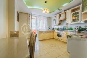 Квартира W-7437546, Голосеевский проспект (40-летия Октября просп.), 30б, Киев - Фото 3