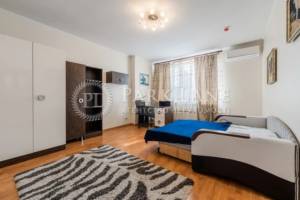 Квартира W-7437546, Голосеевский проспект (40-летия Октября просп.), 30б, Киев - Фото 7