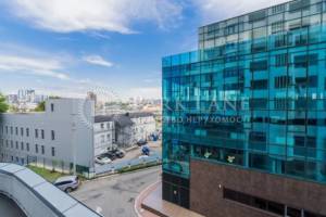 Квартира W-7437546, Голосеевский проспект (40-летия Октября просп.), 30б, Киев - Фото 15