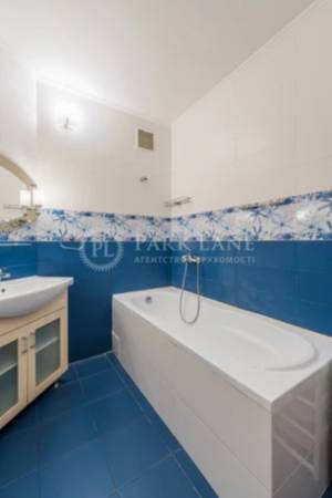 Квартира W-7437546, Голосеевский проспект (40-летия Октября просп.), 30б, Киев - Фото 9