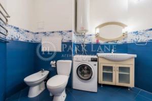 Квартира W-7437546, Голосеевский проспект (40-летия Октября просп.), 30б, Киев - Фото 10