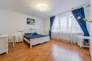 Квартира W-7437546, Голосеевский проспект (40-летия Октября просп.), 30б, Киев - Фото 5