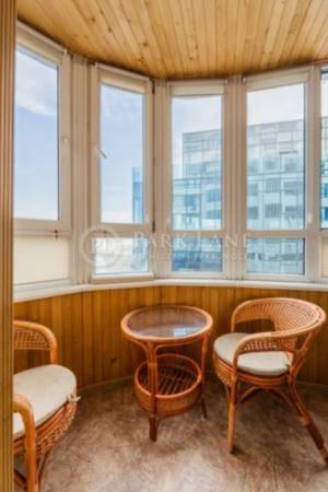 Квартира W-7437546, Голосеевский проспект (40-летия Октября просп.), 30б, Киев - Фото 14