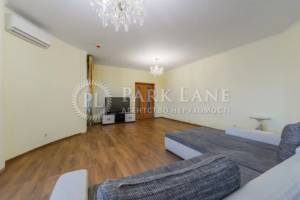 Квартира W-7437546, Голосеевский проспект (40-летия Октября просп.), 30б, Киев - Фото 4