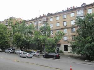 Квартира W-7437574, Тарасовская, 3, Киев - Фото 2