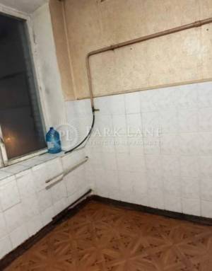 Квартира W-7437574, Тарасовская, 3, Киев - Фото 8