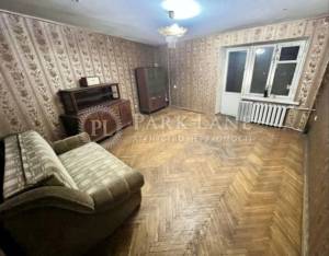 Квартира W-7437588, Бастионная, 1/36, Киев - Фото 5