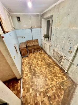Квартира W-7437588, Бастионная, 1/36, Киев - Фото 7